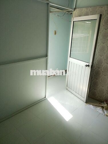 PHÒNG TRỌ SẠCH SẼ - BÌNH THẠNH - GIÁ RẺ