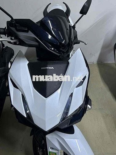 Honda/ Winner X 2024