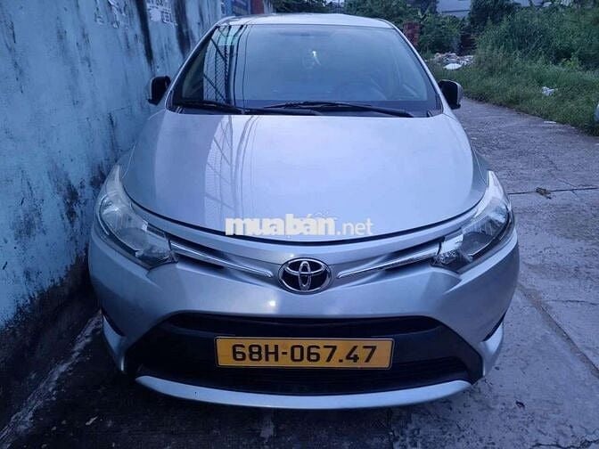2016 E - 90000 km