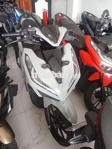 Bán xe trả góp hỗ trợ nợ xấu