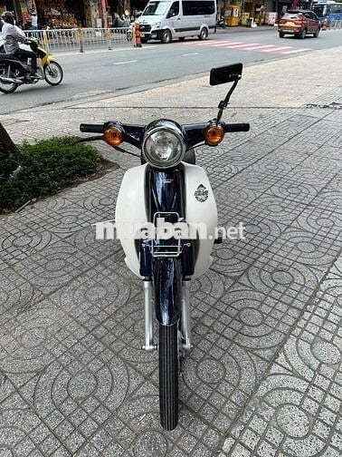 cần bán xe 2020 50cc biển số thành phố chính chủ