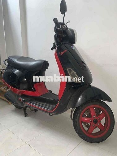 cần bán xe vaspa , phú nhuận