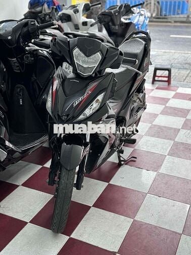 honda winner V1 pb đen bóng siêu đẹp ngay chủ ký