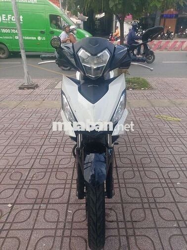 Winner 2016 biển tỉnh xả giá tốt