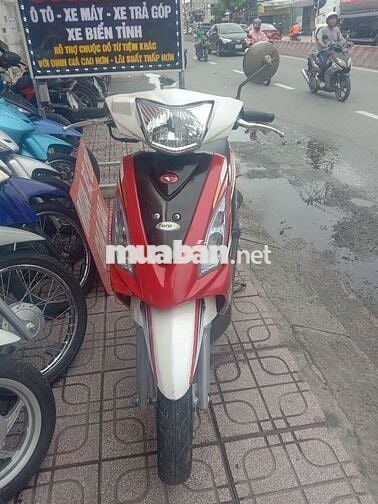 Candy 50cc bs.66FH-3527 giá 6.300.000