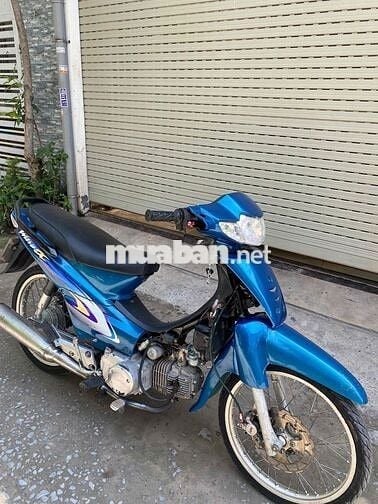 em cần bán xe hq bst gtdd