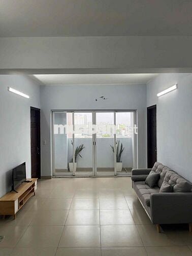 BÁN GẤP CHUNG CƯ THÁI SƠN , 81m2 , 3pn , SHR    2 tỷ 600