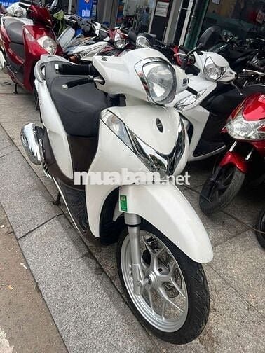 sh mode bán smartkey 2016 mới 90% Bstp chính chủ