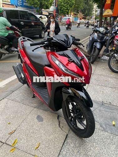 Honda Vario 150 2019 mới 90% Bstp chính chủ