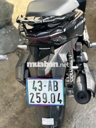 cần bán ab mới mua