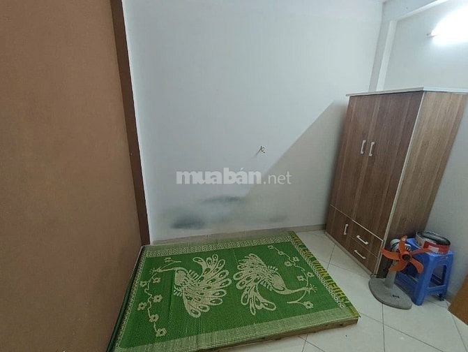 Chính chủ cần cho thuê PHÒNG TRỌ – PHỐ NGŨ NHẠC, PHƯỜNG VĨNH HƯNG