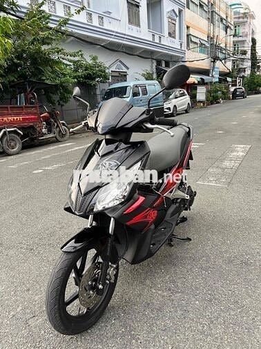 💥 Hinda Air Blade Nhập Thái💥 Biển Số TP Chính Chủ💥