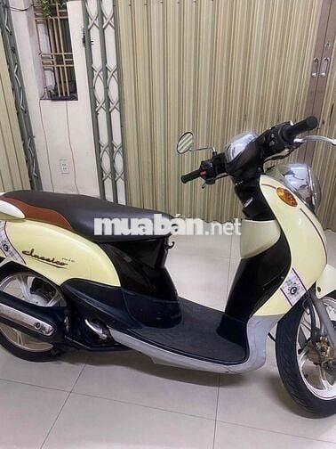 Bán xe Classico,Biển số 43.