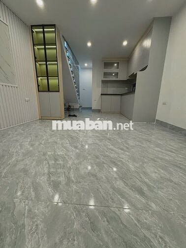 🚀🚀BÁN NHÀ LÊ TRỌNG TẤN THANH XUÂN: 29M/ 2 TẦNG/ 2 NGỦ/ GIÁ 2,45 TỶ