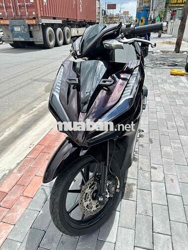 💥THANH LÍ VARIO 150 MẪU CŨ KIỂNG💥