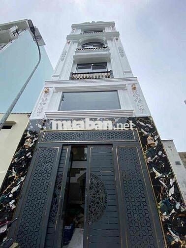 GIẢM BÁN NHANH LẸ -- GIÁ MỚI 7.150 TỶ + SỔ MỚI 2025 HOÀN CÔNG CHUẨN MỚ