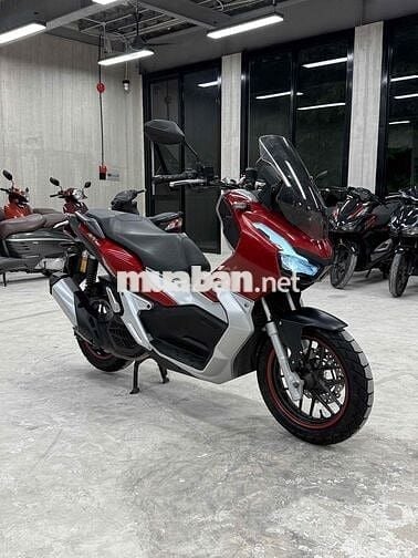 Cần bán Honda ADV 150 – Giá thương lượng