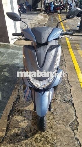 Bán lại xe ga yamaha frego 2023
