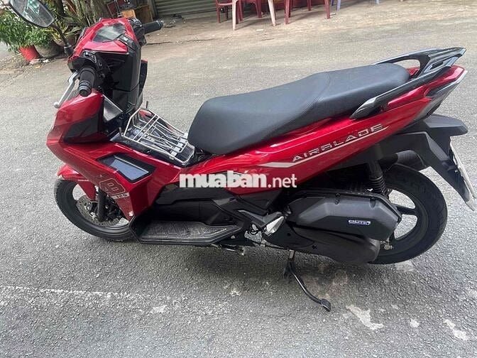 cần bán xe giấy tờ đầy đủ chính chủ. bs 63 tiền gi