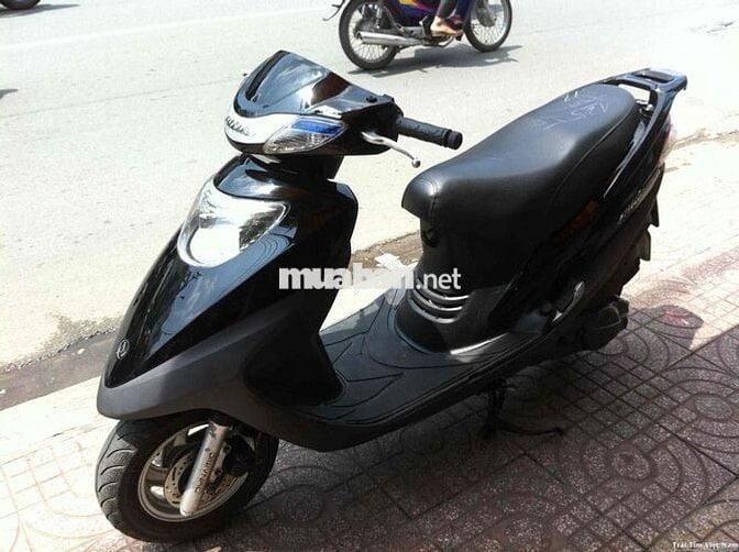 Dư xe bán lại cho bác nào chở hàng khoẻ