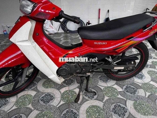 cần bán gấp xipo thanh lý