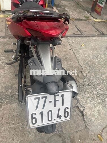 bán xe giấy tờ đầy đủ chính chủ