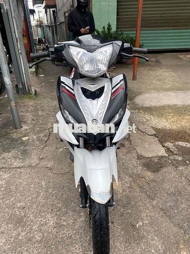 exciter 135/2014 RC chính chủ