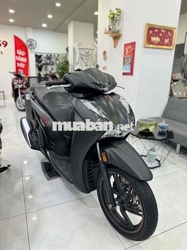 Sh350 máy thái bsTp chính chủ full zin