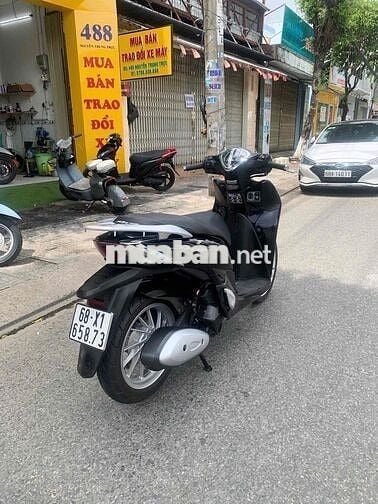 ✅✅ SH MORE ĐK 2023 ABS MÀU XANH MỰC CỰC ĐẸP CHÍNH