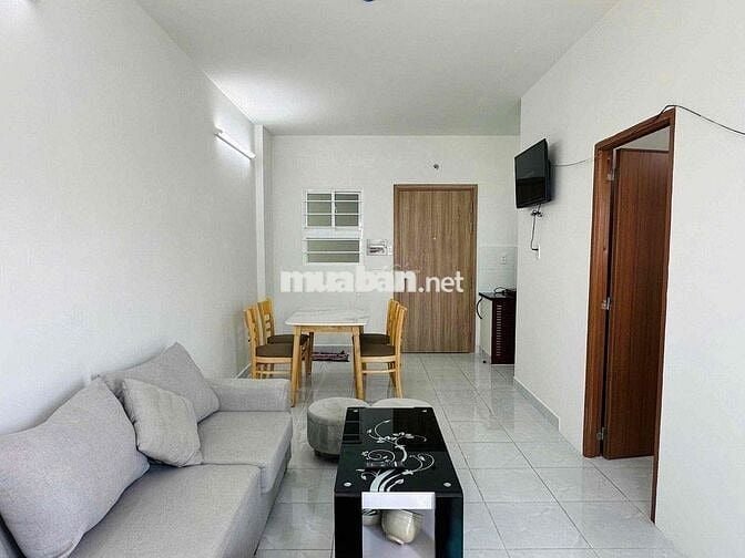 BÁN CĂN HỘ T6 NAM LONG CÓ NT ĐẦY ĐỦ TIỆN ÍCH SỐNG GIÁ TỐT
