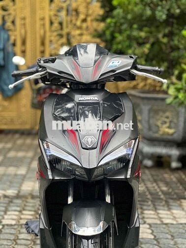 AB 125 đời 2018 khóa smartkey bs 63 Đồng Tháp