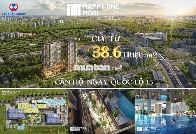 ✅ Thiết kế chuẩn Nhật ~ Đẳng cấp an cư ☘️ Chỉ với 25 Triệu/ Căn