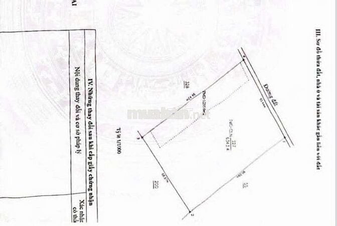 💥Giá chỉ 3 triệu xxx/m2
Bán đất SKC Vĩnh Tân- Tân Uyên-Bình Dương