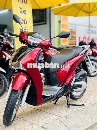 Sh 150 đời 2019 ABS