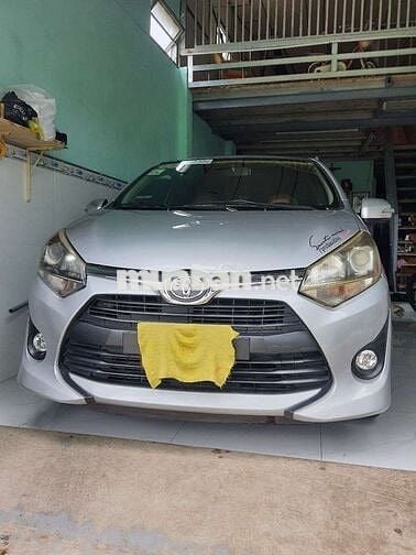 2019 1.2 MT - 260000 km