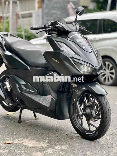 Honda Vario 160 chính chủ trả góp chỉ 20🍠