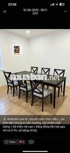 cho thuê 1 phòng 28m2 đủ đồ cơ bản, wc riêng. Nhà mặt phố Thuỵ khuê,