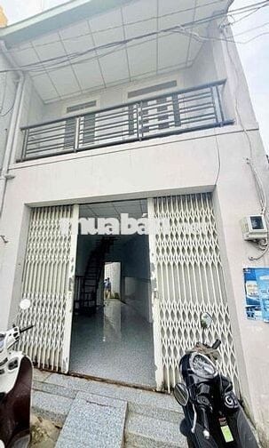 MẶT TIỀN KINH DOANH LINH ĐÔNG 184M2