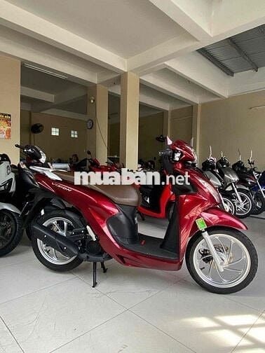 vison 2024 . lướt 7k km . zin 100% . như mới