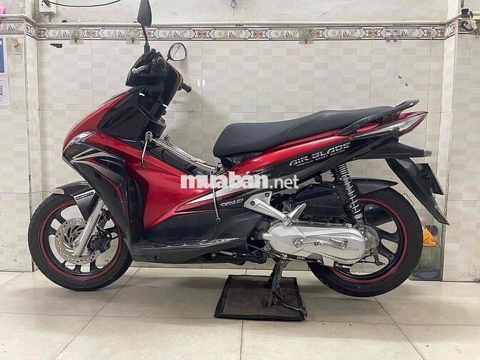 AB 212 9 CHỦ XE ZIN KENG HỖ TRỢ NỢ XẤU CÓ ĐỖI XE