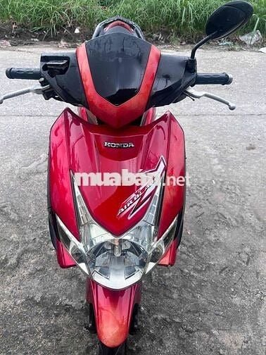 bán xe AB-bstp .máy rất êm .xe đep