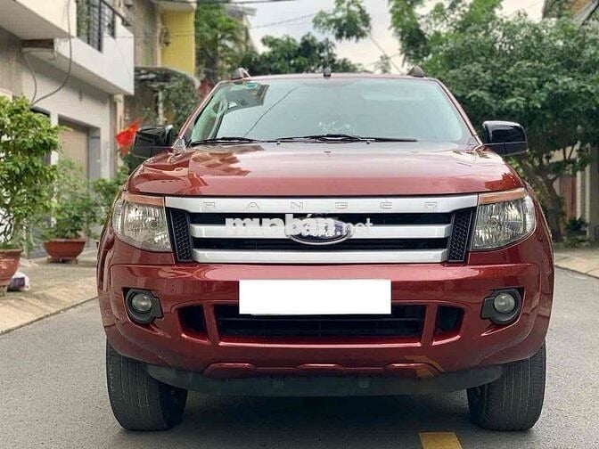 BÁN TẢI 1 CẦU AT - CHẤT XE SIÊU CỌP - Không Lỗi💯