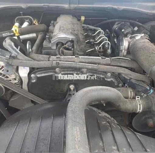 Ford Ranger 2020 XLS 2.2L 4x2 AT - 87000 km
