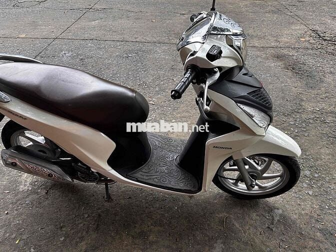 Vison Bstp Chính chủ