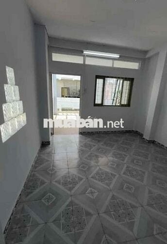 Căn hộ cho thuê Trần đình xu phường cô Giang Q1