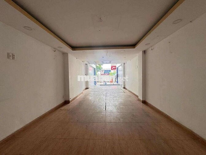 !!!CHO THUÊ NHÀ 640M2 8 TẦNG -8 PHÒNG CÓ THÀNH MÁY - TRUNG TÂM QUẬN 1