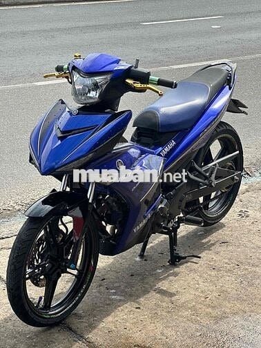 Ex Zin áo zin cứng máy bao đầu nồi, chính chủ bs47