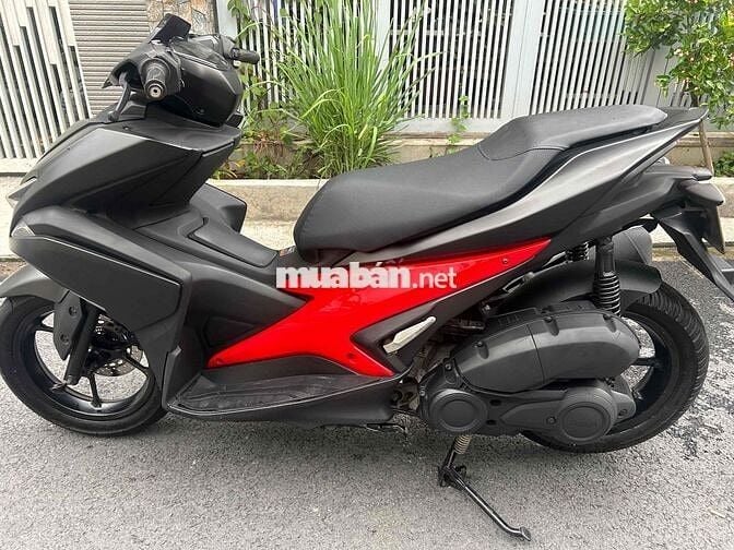 yamaha Nvx155 smatkey ABS mới 90%