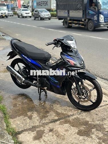 1s9a Chính chủ áo đẹp máy êm, bao chạy đổi trả 1/1