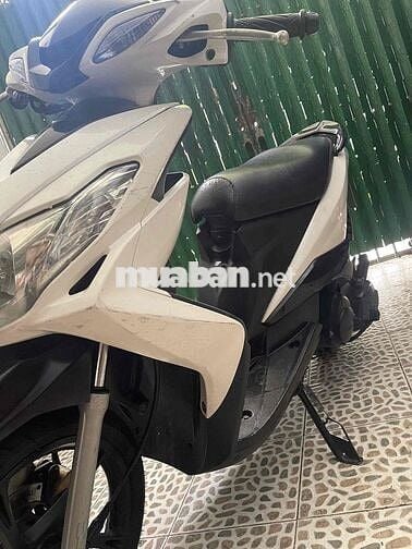 dư xe cẩn bán